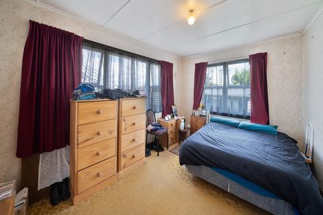 Photo of property in 2a Brandon Road, Glen Eden, Auckland, 0602