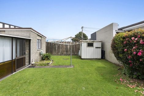 Photo of property in 5b Clemow Road, Fitzroy, New Plymouth, 4312