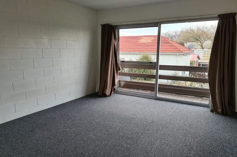 Photo of property in 1/25 Vienna Street, Waltham, Christchurch, 8023