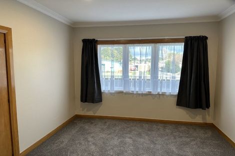 Photo of property in 37 Atmore Avenue, Otaki, 5512
