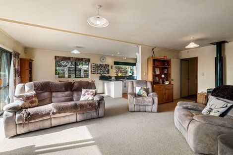 Photo of property in 255 Crawford Road, Minden, Tauranga, 3171