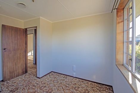 Photo of property in 1 James Street, Kensington, Timaru, 7910