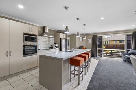 Photo of property in 17 Farleigh Close, Huntington, Hamilton, 3210