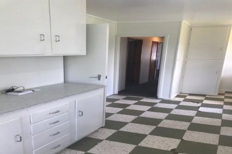 Photo of property in 1/36 Convair Crescent, Mangere, Auckland, 2022