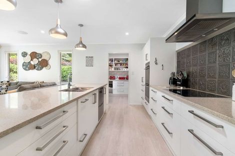 Photo of property in 2g Country Club Lane, Waiuku, 2123