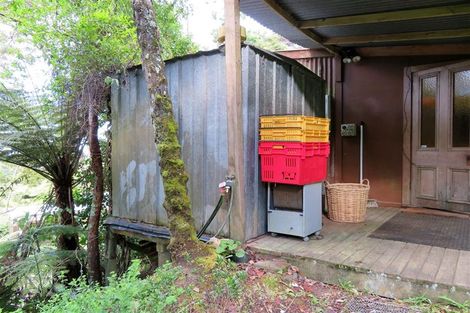 Photo of property in 5 Strange Road, Waiomu, Thames, 3575