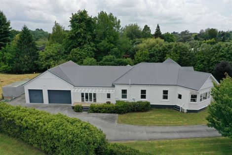 Photo of property in 62b Devine Road, Tamahere, Hamilton, 3283