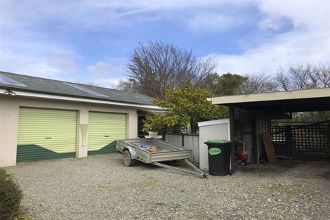 Photo of property in 65 Morton Street, Georgetown, Invercargill, 9812
