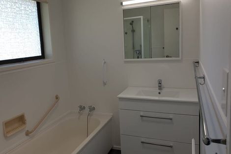 Photo of property in 23a Seddon Street, Glenholme, Rotorua, 3010