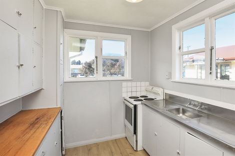 Photo of property in 4 Opatito Road, Paeroa, 3600