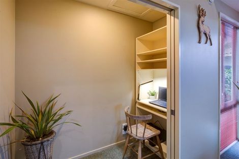 Photo of property in 17 Kiwi Avenue, Waikuku Beach, 7473