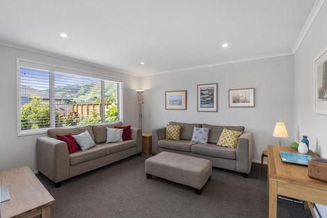 Photo of property in 83 Waipunahau Road, Waikanae, 5036