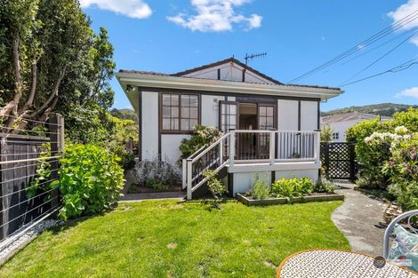 Photo of property in 178b Hutt Road, Petone, Lower Hutt, 5012