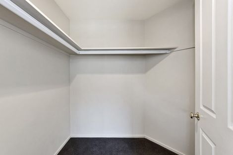 Photo of property in 4 Gainsborough Court, Rolleston, 7614