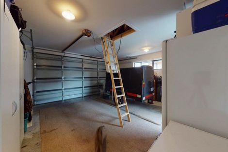 Photo of property in 6 Goldrich Grove, Netherby, Ashburton, 7700