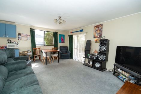 Photo of property in 140a Higgins Road, Frankton, Hamilton, 3204