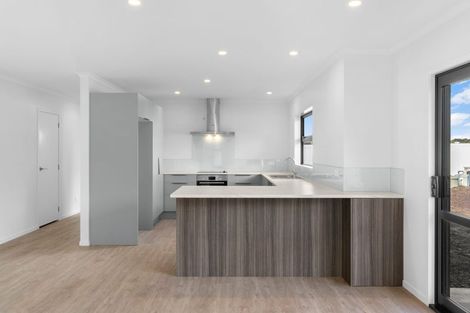 Photo of property in 17 Blackbird Lane, Mangawhai Heads, Kaiwaka, 0573