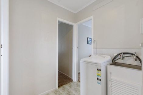 Photo of property in 1/14 Cosgrave Road, Papakura, 2110