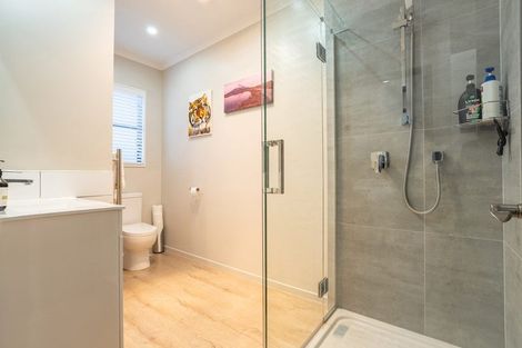 Photo of property in 4/19 Edgecumbe Street, Whitiora, Hamilton, 3200