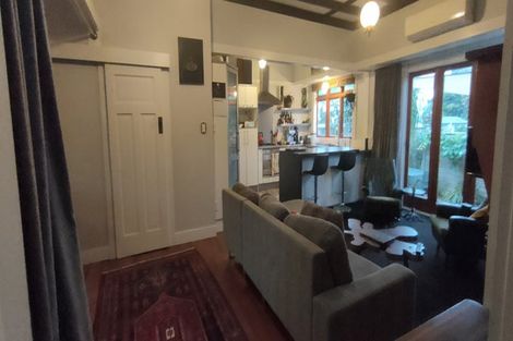 Photo of property in 85 Rimu Street, Maeroa, Hamilton, 3200