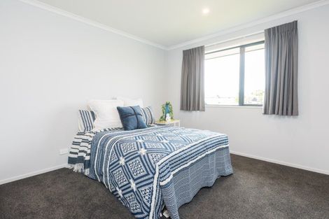 Photo of property in 2 Rembrandt Drive, Springlands, Blenheim, 7201
