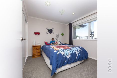 Photo of property in 7 Orchard Terrace, Riverhead, 0820