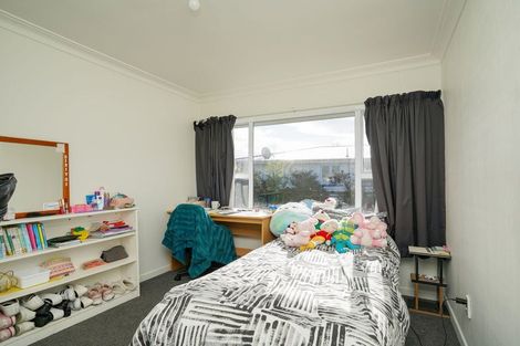 Photo of property in 21 Matai Street, Hargest, Invercargill, 9810