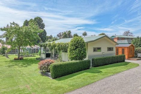 Photo of property in 113/117 Main Road, Tirau, 3410