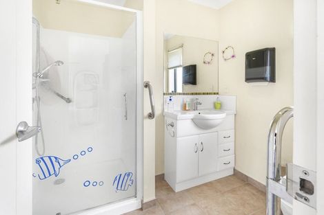 Photo of property in 2 Landmark Court, Huntington, Hamilton, 3210