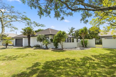 Photo of property in 25 Jasmine Place, Mount Maunganui, 3116