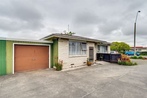 Photo of property in 500 Southampton Street West, Hastings, 4122