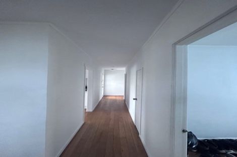 Photo of property in 18 Juniper Road, Sunnynook, Auckland, 0620