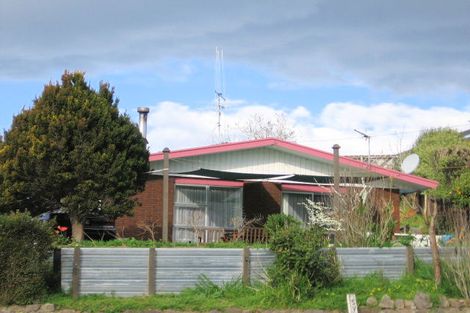 Photo of property in 242 Ohauiti Road, Ohauiti, Tauranga, 3112