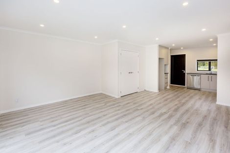 Photo of property in 38 Dahl Drive, Wallaceville, Upper Hutt, 5018