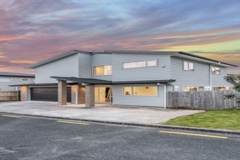 Photo of property in 23 Exler Place, Avondale, Auckland, 0600