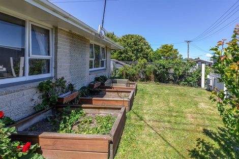 Photo of property in 1/70 Epsom Road, Sockburn, Christchurch, 8042