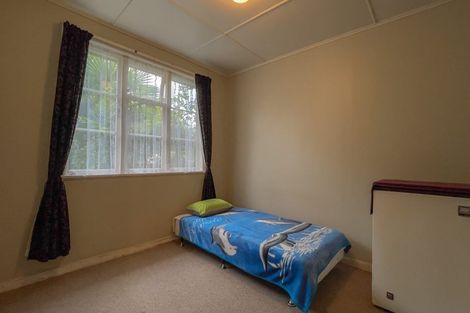 Photo of property in 157b Arapuni Street, Putaruru, 3411
