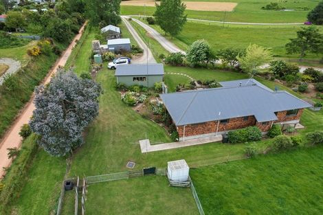 Photo of property in 2b Essex Street, Weston, Oamaru, 9401