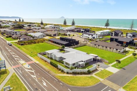 Photo of property in 1 Charles Street, Ohope, 3121