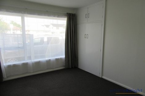 Photo of property in 15a Parlane Street, Addington, Christchurch, 8024