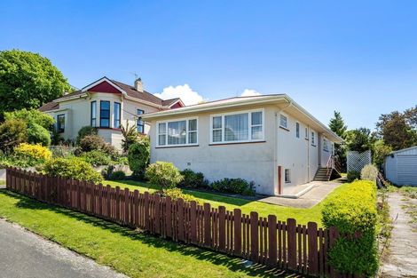 Photo of property in 46a Nen Street, Oamaru, 9400