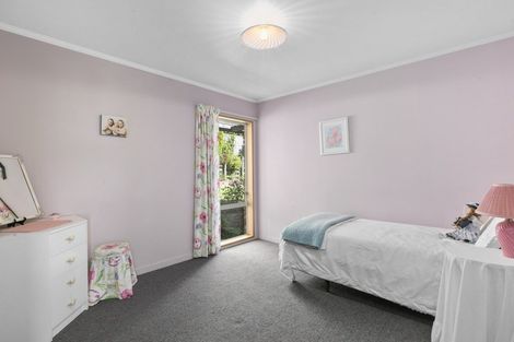 Photo of property in 19 Argyle Street, Mornington, Dunedin, 9011