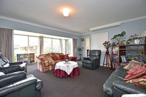 Photo of property in 49 Orwell Crescent, Newfield, Invercargill, 9812