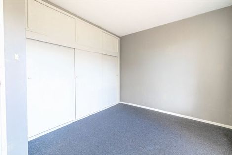 Photo of property in 3/149 Clarence Street, Riccarton, Christchurch, 8011