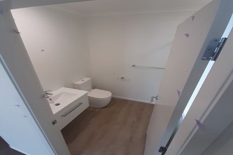 Photo of property in 203 Te Maunga Lane, Mount Maunganui, 3116