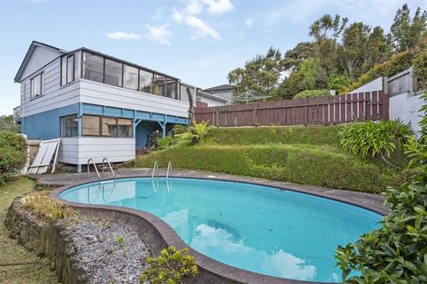 Photo of property in 9 Stredwick Drive, Torbay, Auckland, 0630
