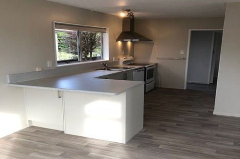 Photo of property in 15 Blackwood Street, Wakatu, Nelson, 7011