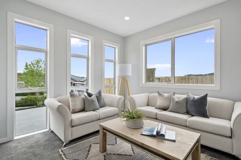 Photo of property in 17 Minerva Avenue, Helensville, 0800