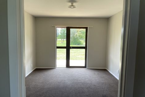 Photo of property in 345 Innes Road, Glasnevin, Amberley, 7482