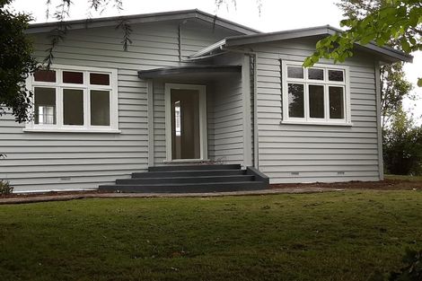 Photo of property in 329 Kihikihi Road, Te Awamutu, 3800